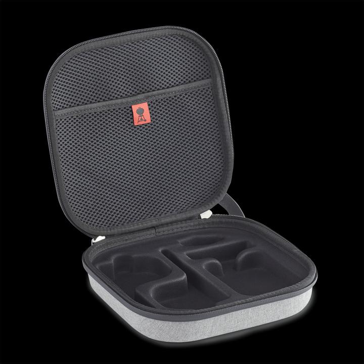 Image du produit Weber Connect Smart Grilling Hub Bag