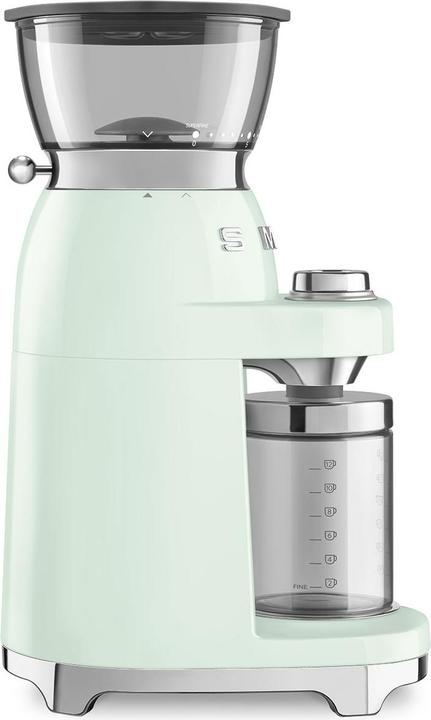 Image du produit Smeg CGF03PGEU