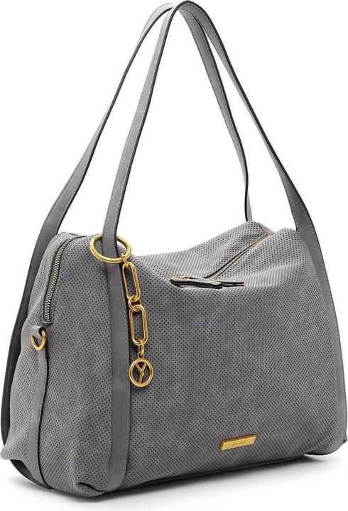 Immagine prodotto Suri Frey Shopper Romy May