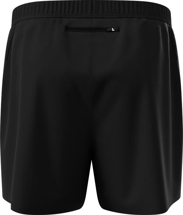 Produktbild Odlo Zeroweight 5 Inch (S)