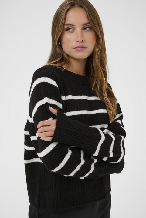 Produktbild Kaffe Erin (XXL)