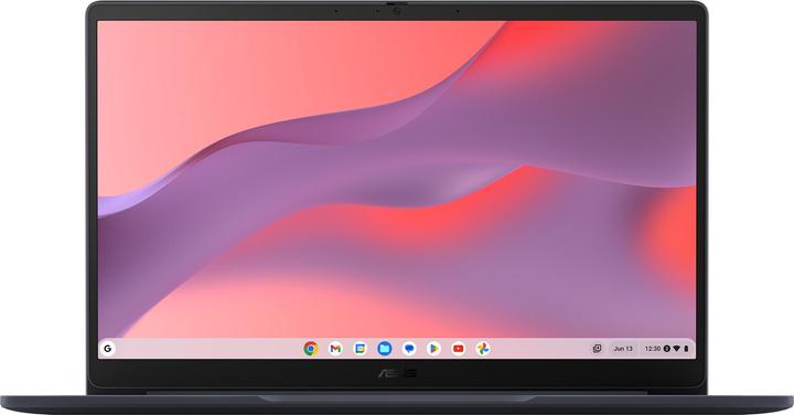 Produktbild ASUS Chromebook CX1405CTA (14", 128 GB, 8 GB, Eng. Int., Intel N250)