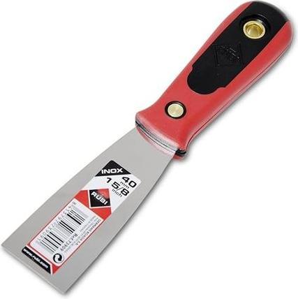 Actual product image Rubi Stainless Spatula (8.47 cm)