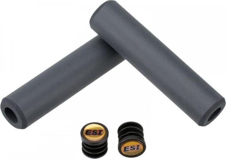 Produktbild ESI Audiotechnik Extra Chunky Griffe