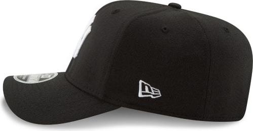 Produktbild New Era 9FIFTY MLB Stretch Snap New York Yankees Cap (S, M)