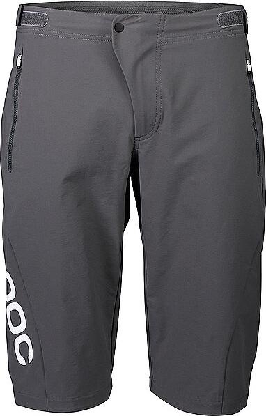Immagine prodotto Poc Pantaloncini Enduro Essential (M)