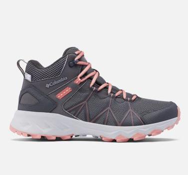 Produktbild Columbia Peakfreak™ Ii Mid Outdry™ (40)