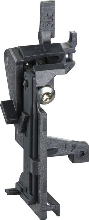 Actual product image Schneider Electric Trigger accessories, SDE adapter for ComPact LV429451