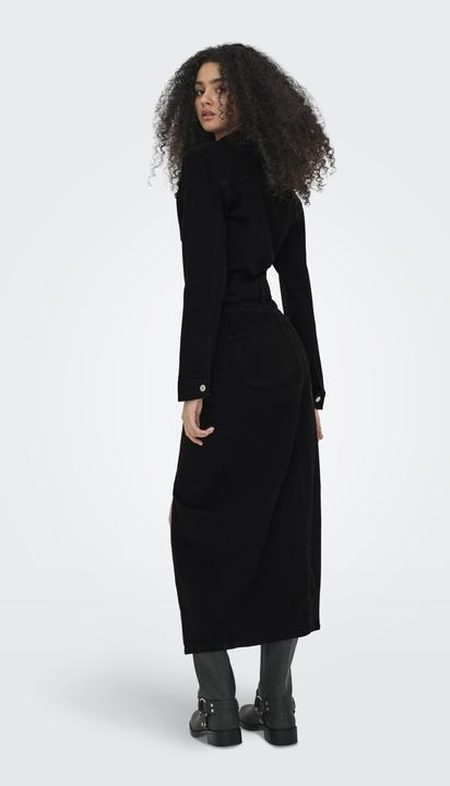 Image du produit Only ONLPHILLY Kurzes Kleid Kleid (S)