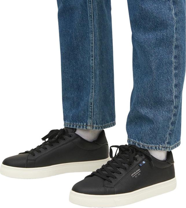 Produktbild Jack & Jones PU Sneaker (45)