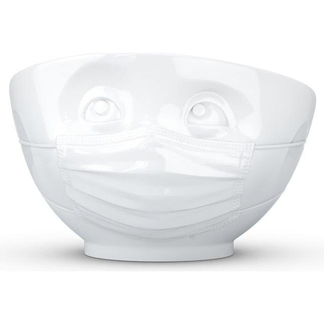 58 Products zuversichtlich (16.60 cm, 0.50 l, 1x) (T.02.51.01)