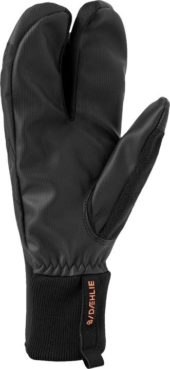 Produktbild Daehlie Claw Pace (8)
