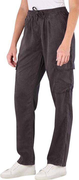 Actual product image Pepe Jeans 10019669 (XL)