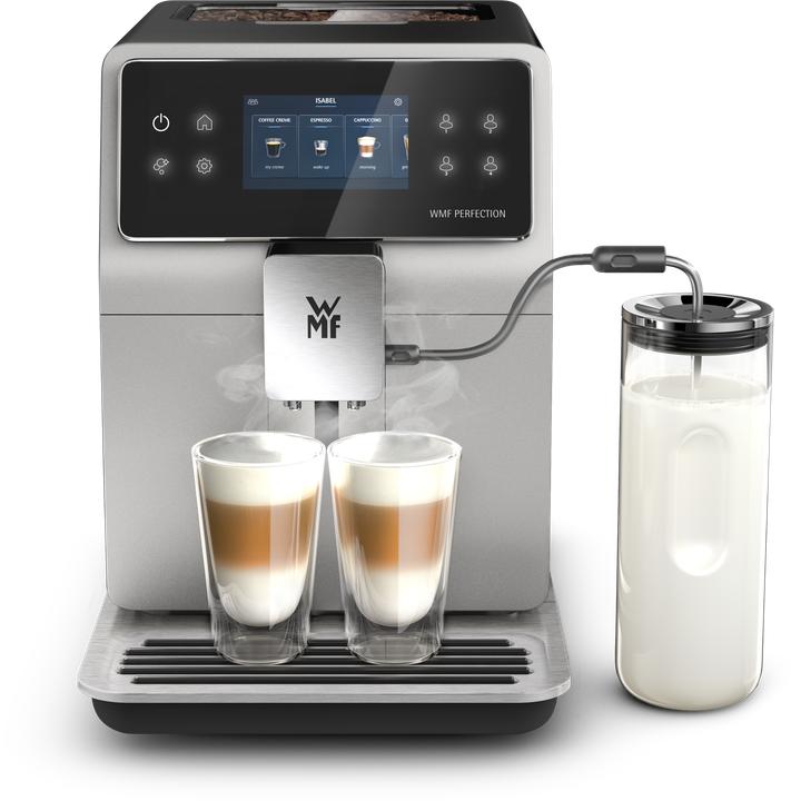 Produktbild WMF Perfection 760
