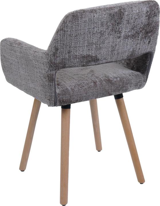 Produktbild JOHN316 Esszimmerstuhl