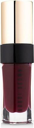 Image du produit Bobbi Brown BB Lip Color - Luxe Liquid Lip Color High Shine Wild Orchid (Orchidée sauvage)