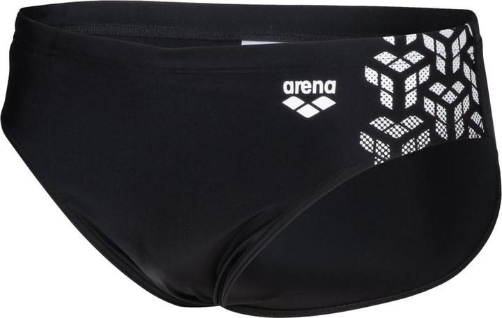 Actual product image Arena Kikko V Swim Briefs (10)