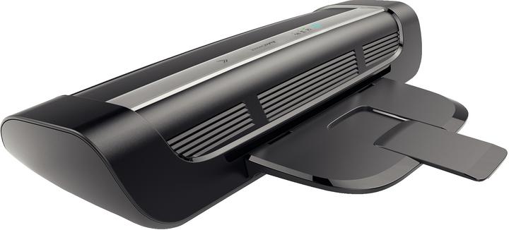 Image du produit GBC dispositif de laminage (75 - 250 µm, A3)