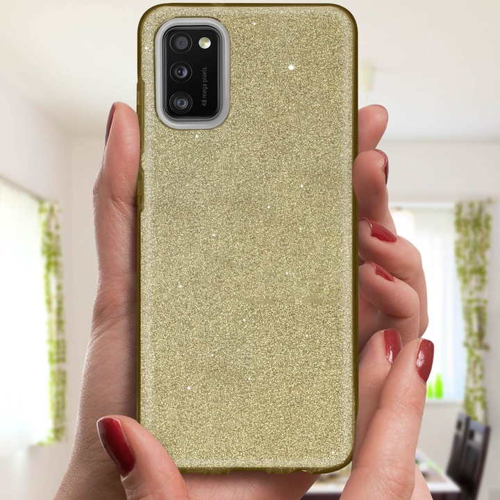 Produktbild Avizar Papay Series (Samsung Galaxy A41)