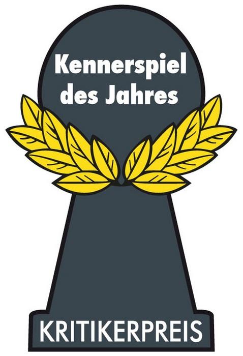 Image du produit Ravensburger Broom Service (Allemand)