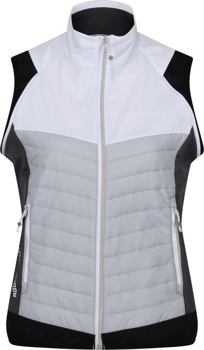 Immagine prodotto Regatta Giacca ibrida Steren donna/donna (42)