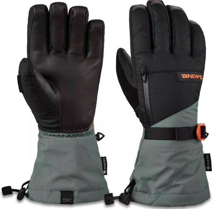 Immagine prodotto Dakine Titan GTX Glove (S)