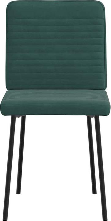 Image du produit vidaXL Marje