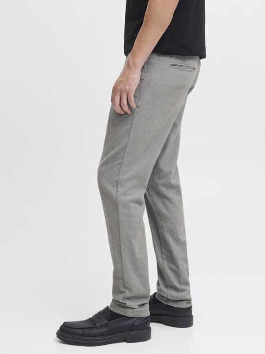 Actual product image Jack & Jones Jpstmarco Bowie Winter Chino Sn (W31/L30)