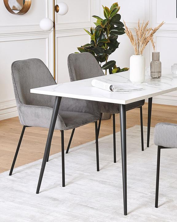 Image du produit Beliani Loverna
