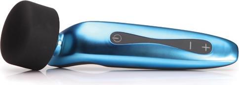 Produktbild Tantus Rumble Vibrator