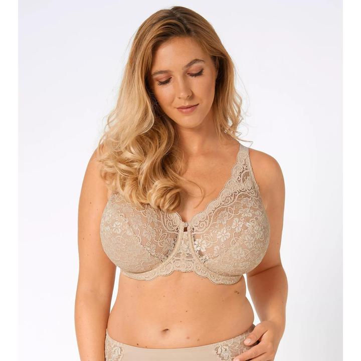 Image du produit Triumph Bügel-BH "Amourette 300" (Une unité par pack, 80 E)