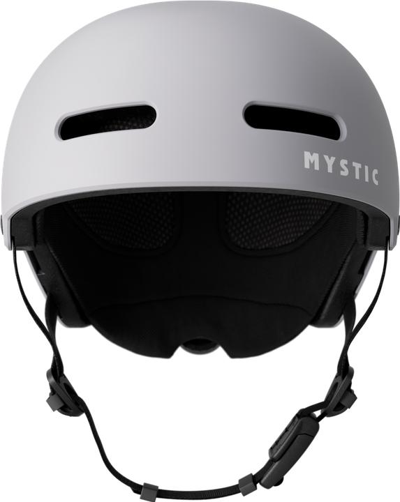 Produktbild Mystic Vandal Pro (M, L)