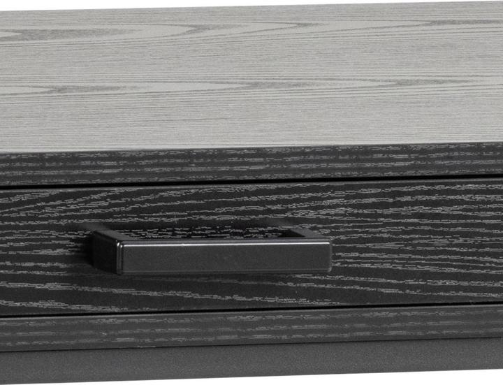 Produktbild AC Design Seaford (110 x 75 x 45 cm)