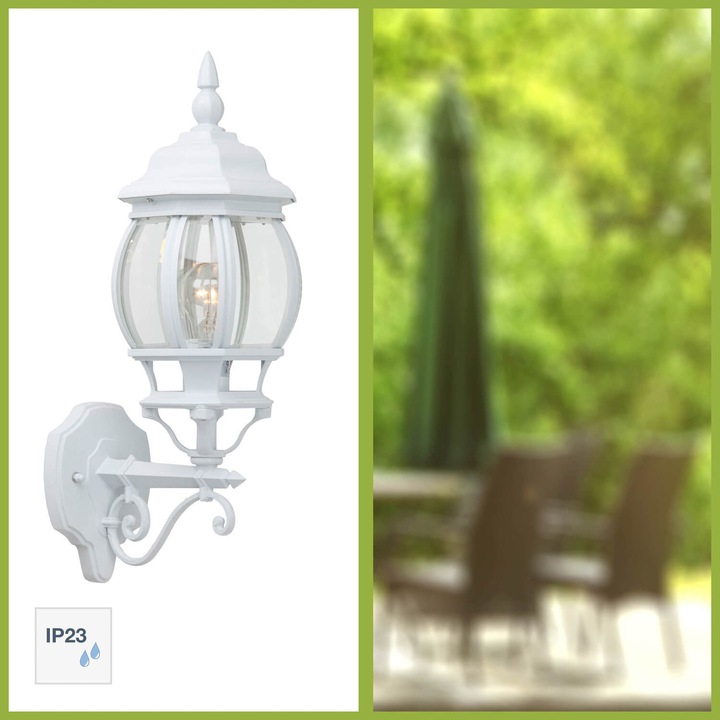 Immagine prodotto Brilliant Istria (E27, IP23)