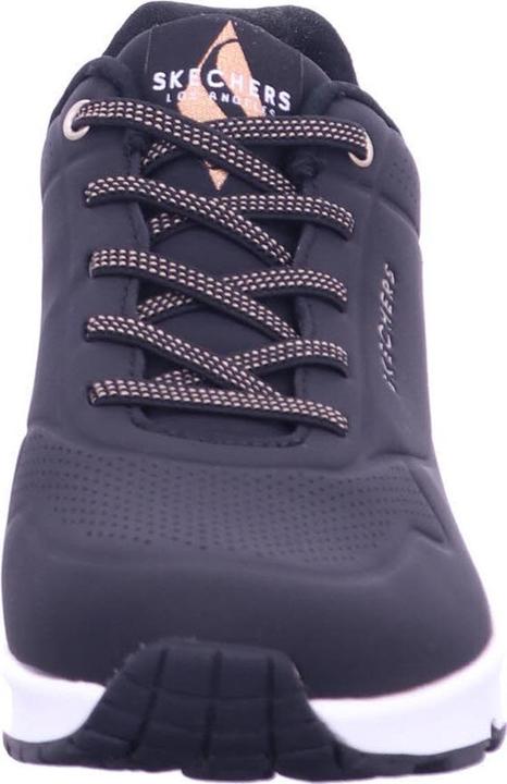 Produktbild Skechers Uno - Shimmer Away - 60869 (42)