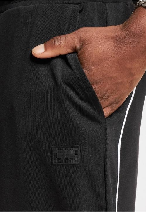 Image du produit Alpha Industries Essential Jogginghosen - 196297 (S)