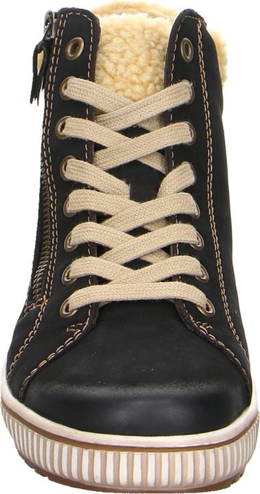 Immagine prodotto Remonte Stiefelette (37)