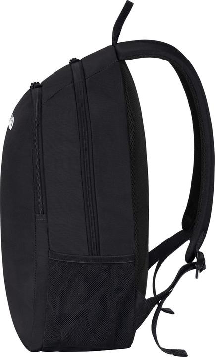 Immagine prodotto JAKO Rucksack One