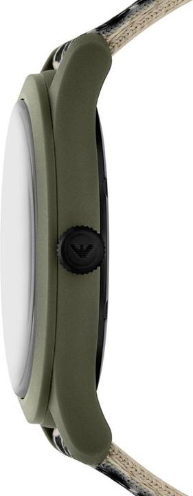 Produktbild Emporio Armani Dario (Analoguhr, 45 mm)