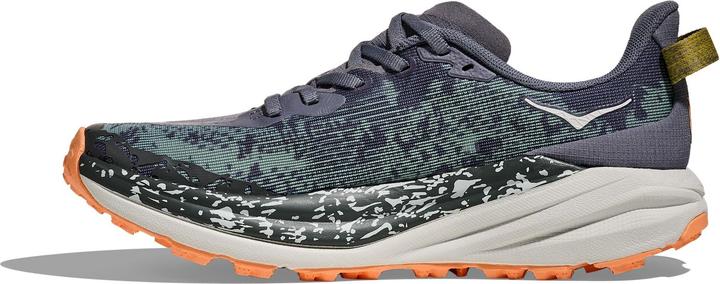 Produktbild Hoka Speedgoat 6 (38 2/3)