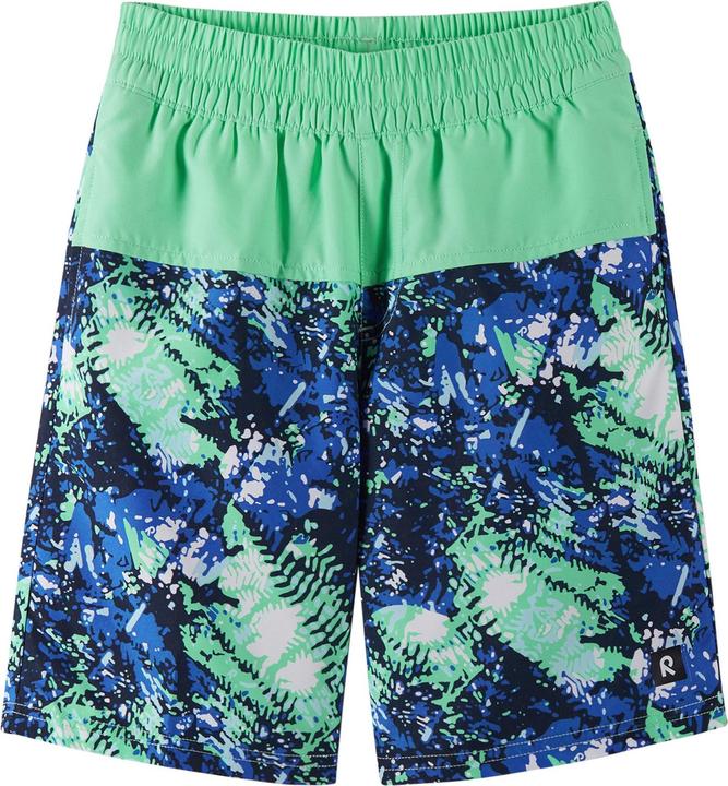 Image du produit Reima Papaija akva (158)