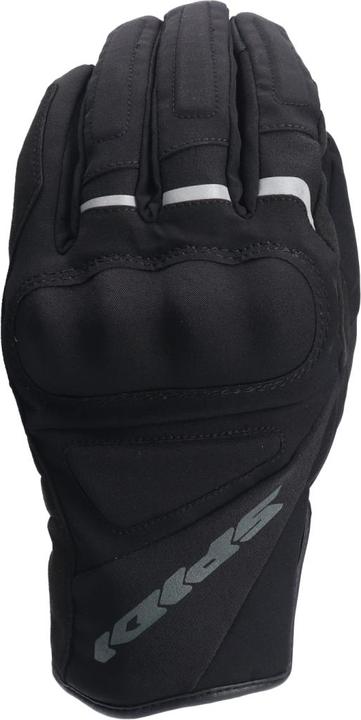 Produktbild Spidi MISTRAL Handschuh (Herren, XL)