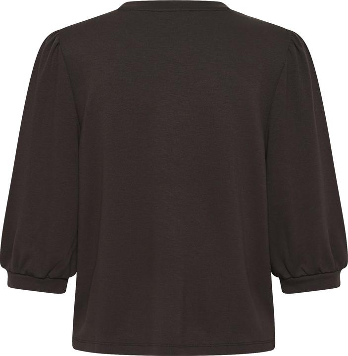 Produktbild Soaked in Luxury Ieste (M)