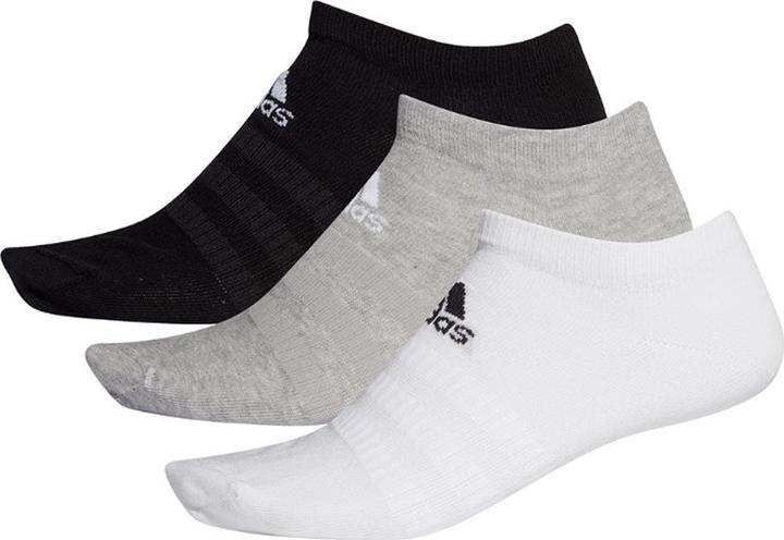 adidas Knöchelsocken (3erPack) (40 - 42.5)