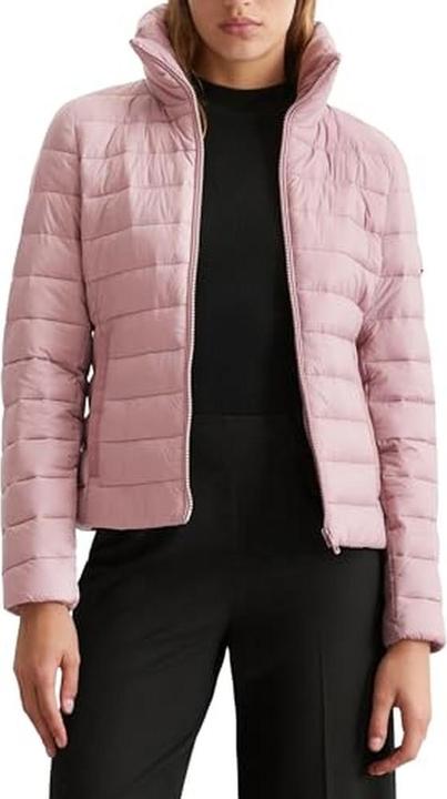 Actual product image Marc O'Polo Padded Vest (40)