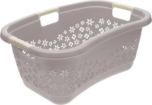 Produktbild keeeper Wäschekörbe (50 l)