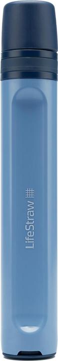 Produktbild LifeStraw Peak
