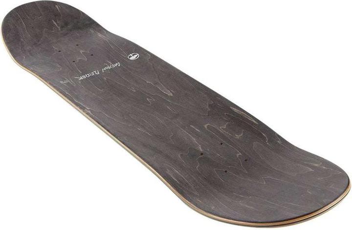 Produktbild Skateboard Deck Only Greyson Delusion 8.5 2023 (8.50")