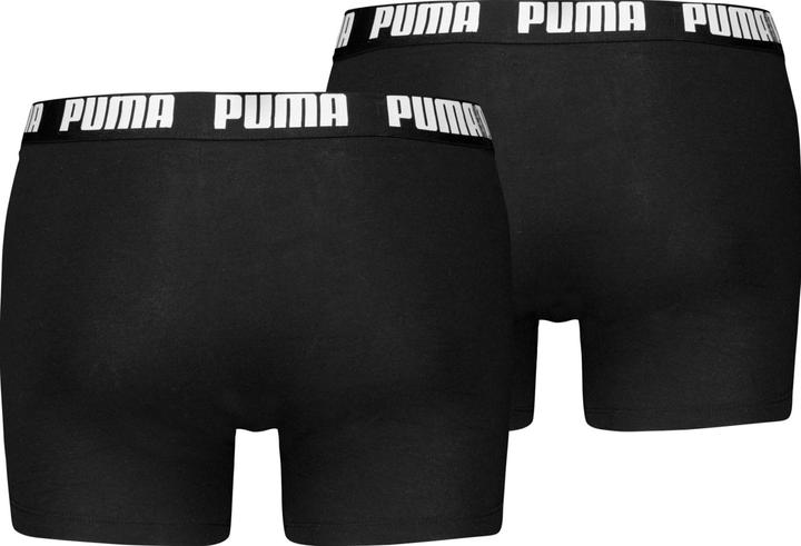 Produktbild Puma Basic Boxer (XL, 2er Pack)