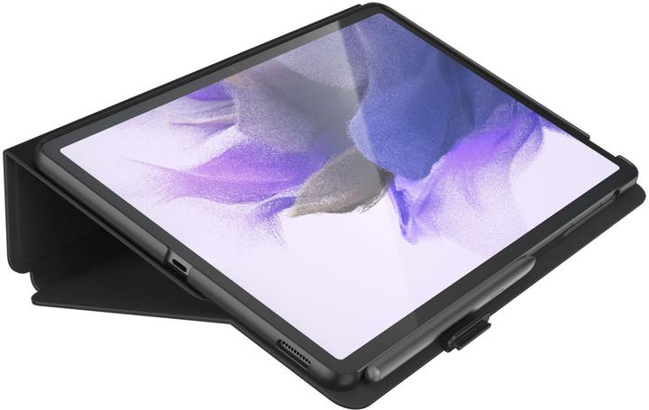 Actual product image speck Balance Folio